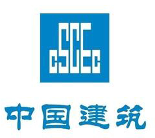 阳新合作伙伴