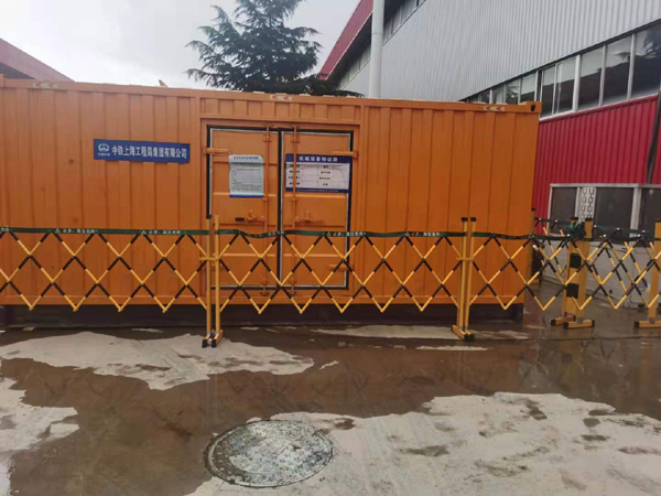 阳新发电机租赁-柴油发电机组的基础知识？