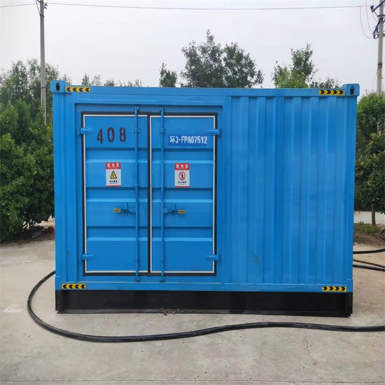阳新电缆载流量标准中对土壤湿度有哪些具体规定？