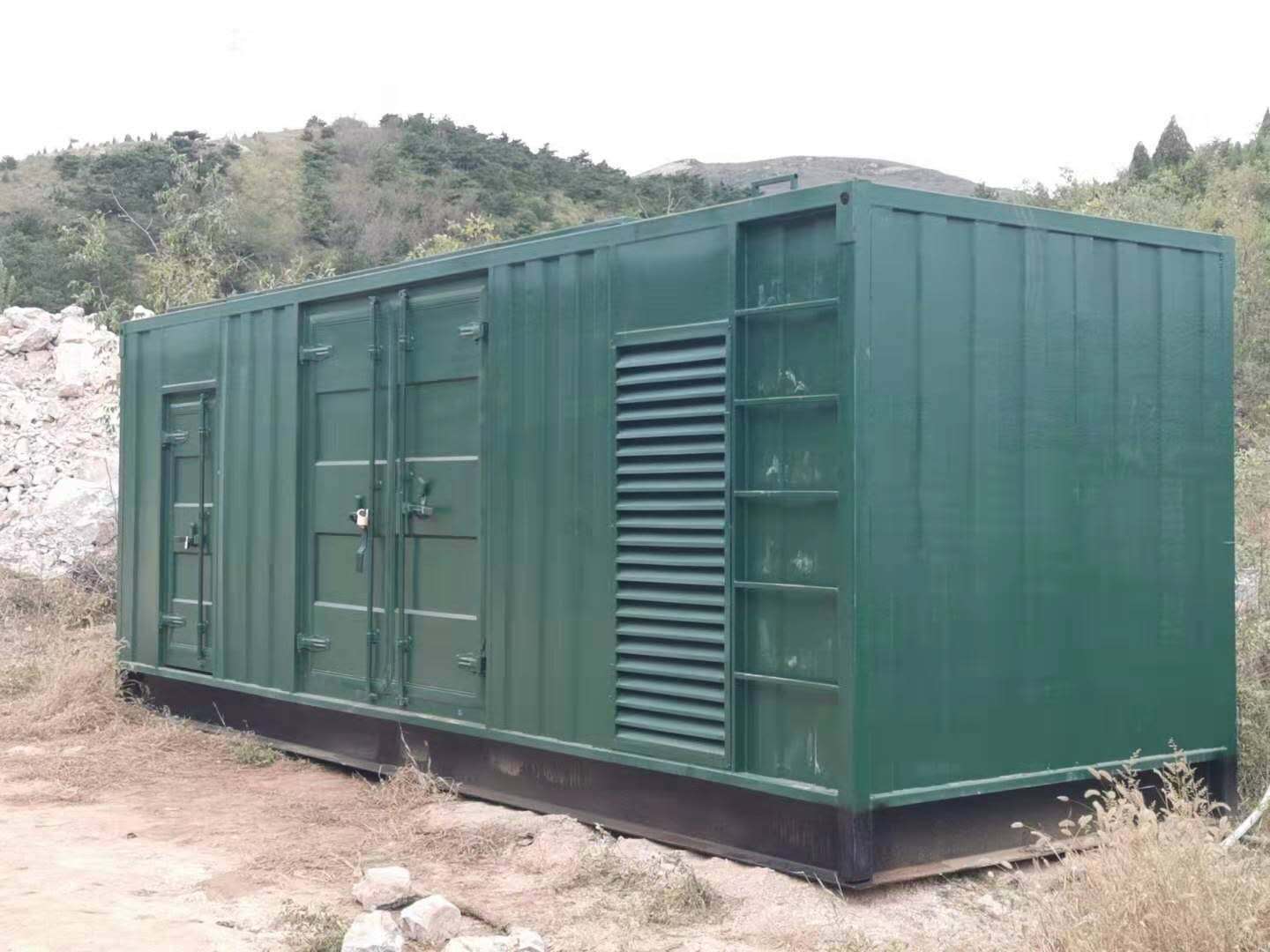阳新如何对接地系统进行定期检测和维护？