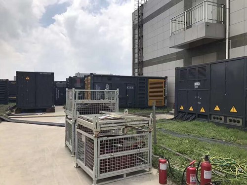 阳新除了定期检查，还有哪些方法可以及时发现接触式转速表探头的磨损？
