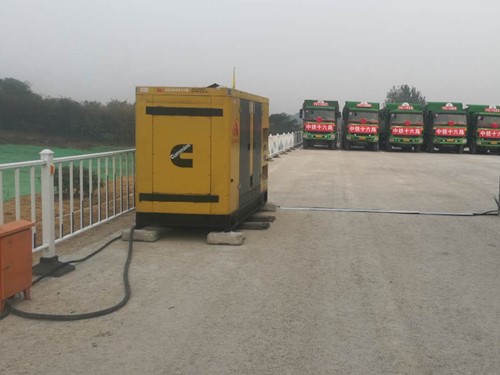 阳新如何解决接触式转速表的探头磨损问题？