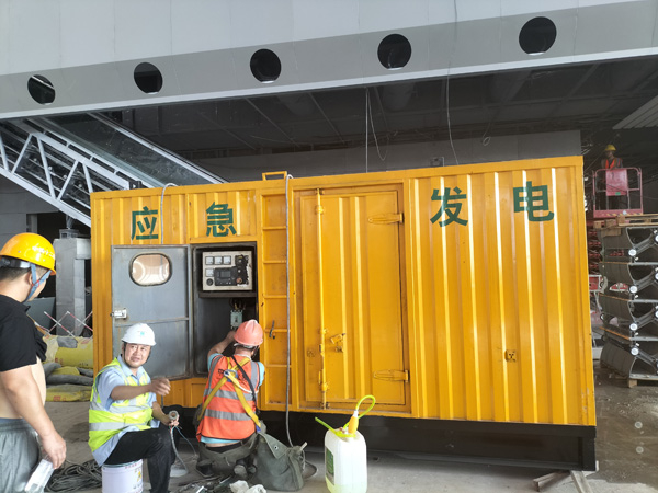 阳新怎样判断空气滤清器是否需要更换？