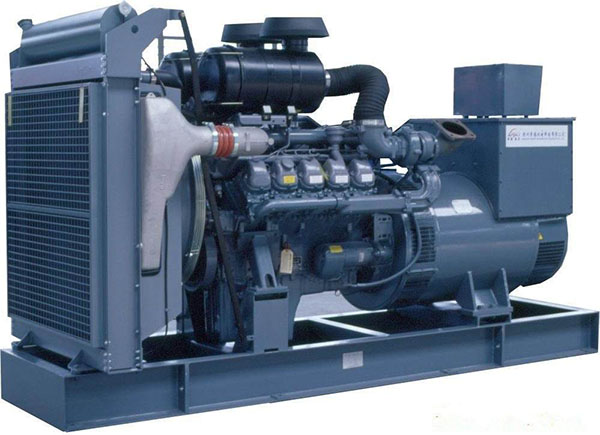 阳新干接点的信号通断时间是如何确定的？