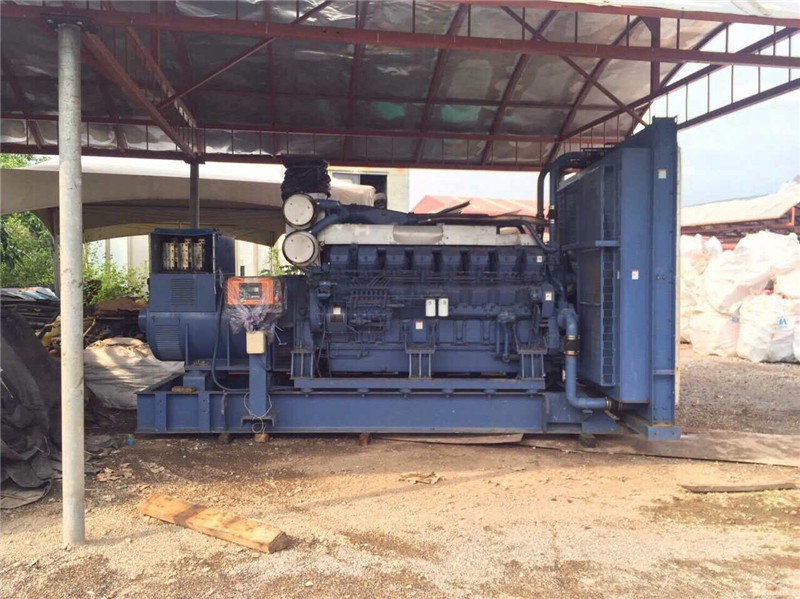 阳新如何判断压力测试设备的压力是否稳定？