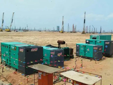 阳新测量水冷式机油散热器密封件尺寸的具体步骤是什么？