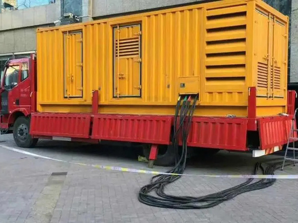 阳新如何确定水冷式机油散热器密封件的规格型号？
