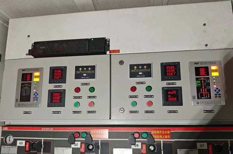 阳新柴油发电机组冬季启动前需要做哪些准备工作?